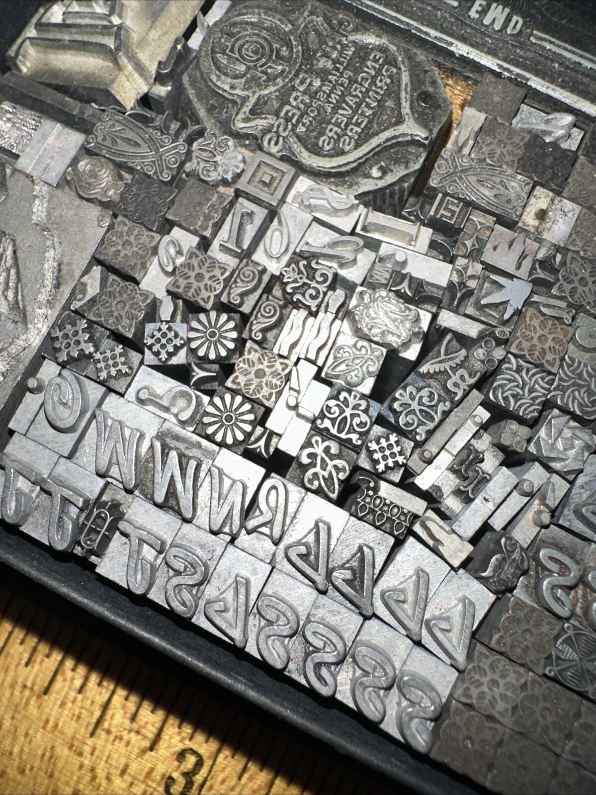 Picture 16 of 24