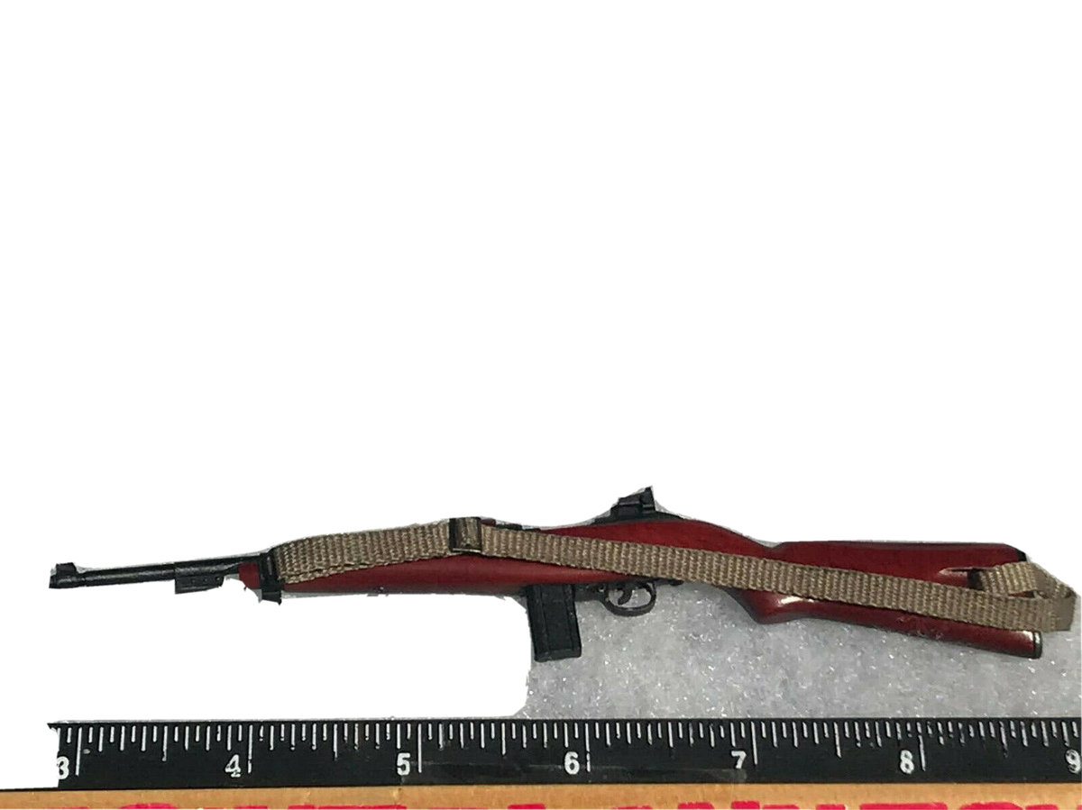 s-l1200.png