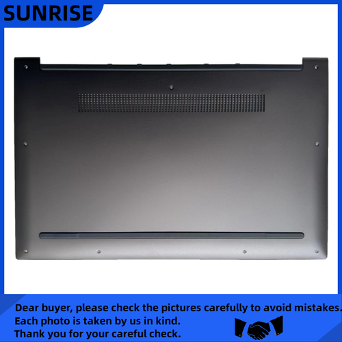 Lenovo Yoga C740-14IML Tastiera Palmrest Pannello Superiore Ceca Mica 5CB0U43984 5056570040880 Lenovo Yoga C740-14IML Tastiera Palmrest Pannello Superiore Ceca Mica 5CB0U43984 5056570040880