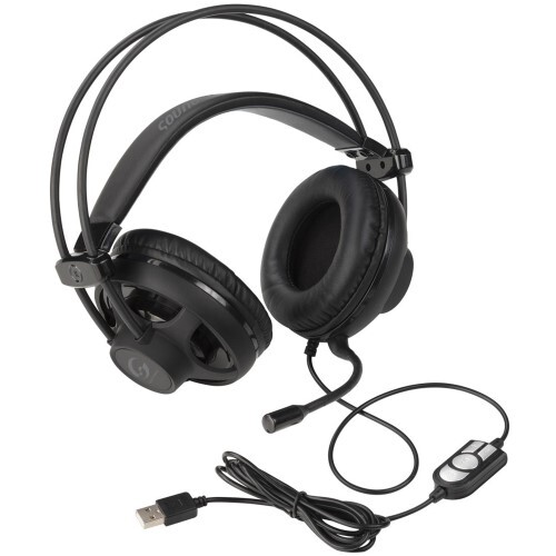 Датчик звука MH-80U | Neu