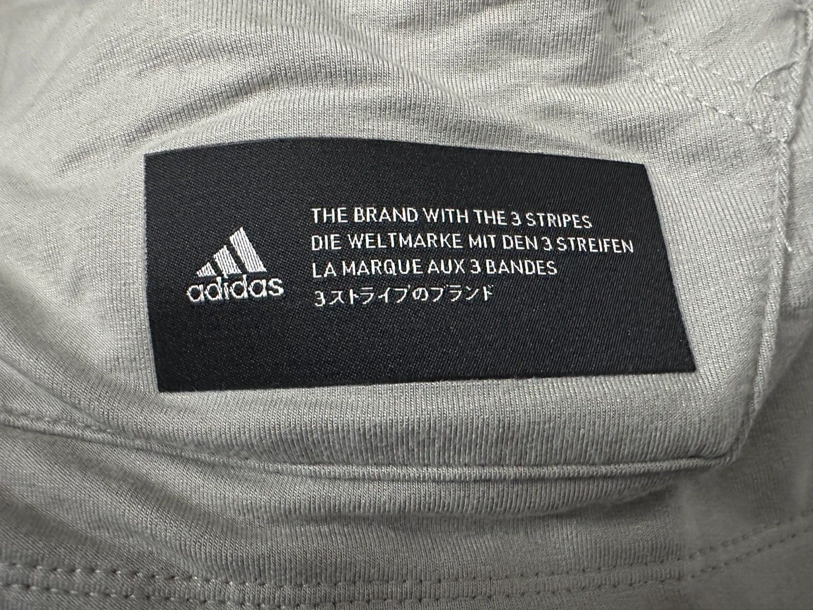 Adidas urban global hoodie sale