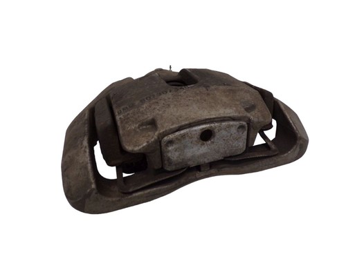 Bremssattel vorne rechts passt für BMW 7 (E65, E66, E67) 730D