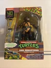 40 Years Of TMNT Teenage Mutant Ninja Turtles 1988 Remastered Donatello New 2024