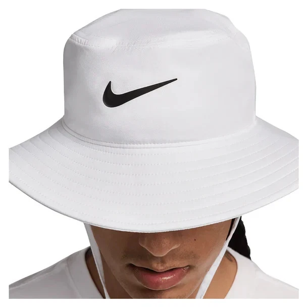 25+ Nike Bucket Golf Visors & Hats for sale | Updated Oct 2026