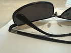Ray-Ban Chromance Polarized Sunglasses Men — photo 7