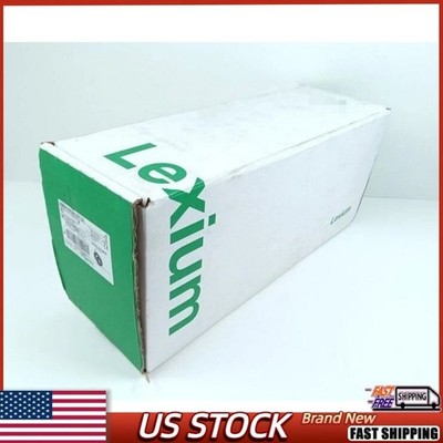 Original Brand New BSH1401P01A1A Servo Motor Sealed Fast Delivery US Stock
