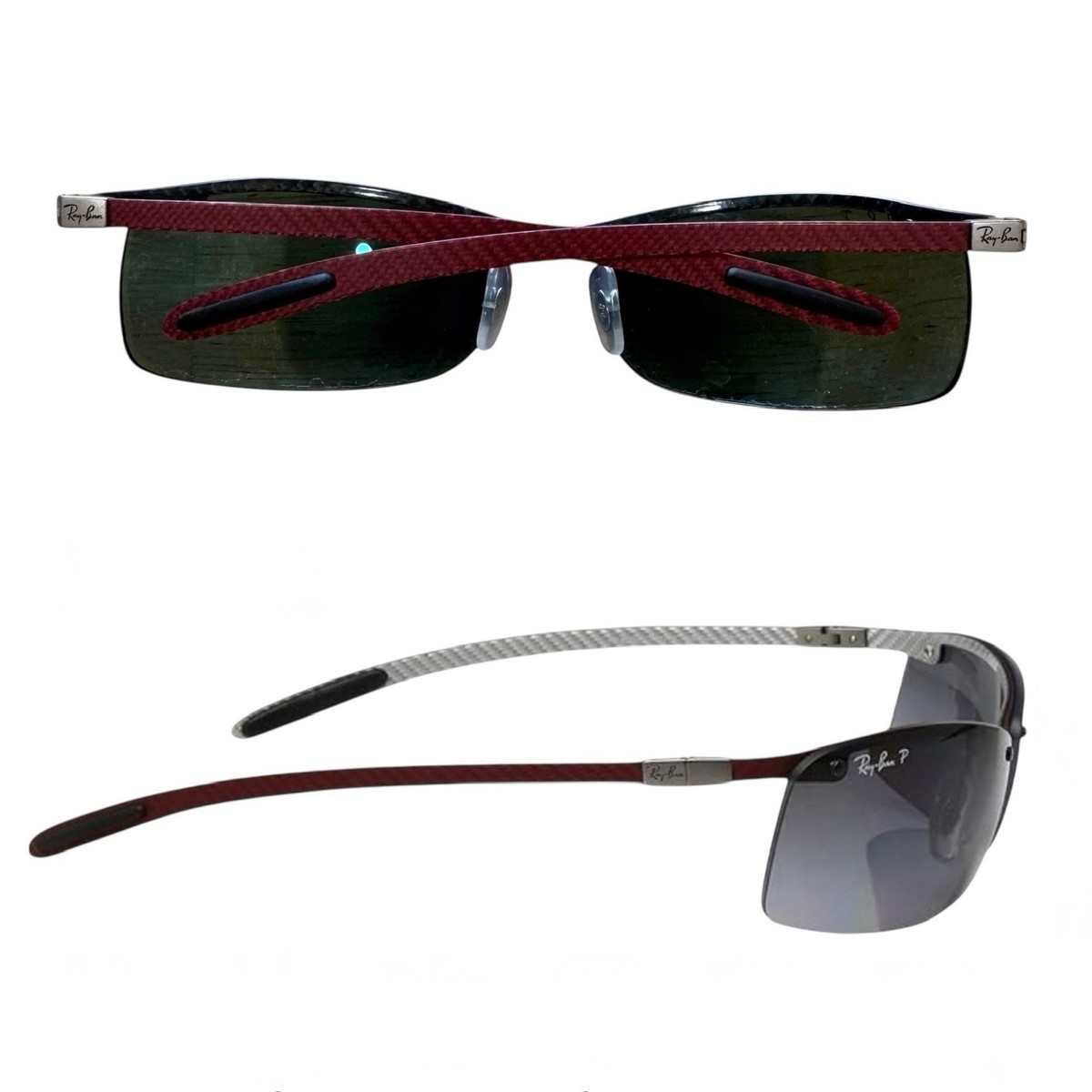 Ray-Ban 