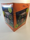Disney Mickey Mouse Halloween Inflatable 11.5 Ft Decoration Light-Up Outdoor NIB — photo 8