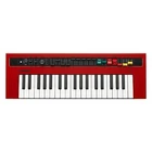 Yamaha Corporation Reface YC Combo Organ Synthesizer Keyboard