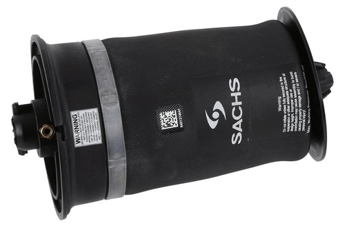 SACHS 994 898 Stoßdämpfer für BMW - Bild 1 von 1