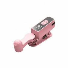 Bildschirmklicker mit clip tragbar Display-Klicker mit Akku einstellbar
