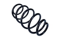 Maxgear 60-1307 Fahrwerksfeder Vorne FüR Opel