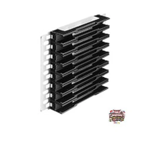 Panasonic Home Security for sale | eBay