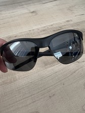 Tifosi Veloce Multi Sport Matte Black Sunglasses Grilamid TR-90 Lightweight