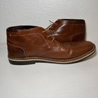Picture 5 of 9