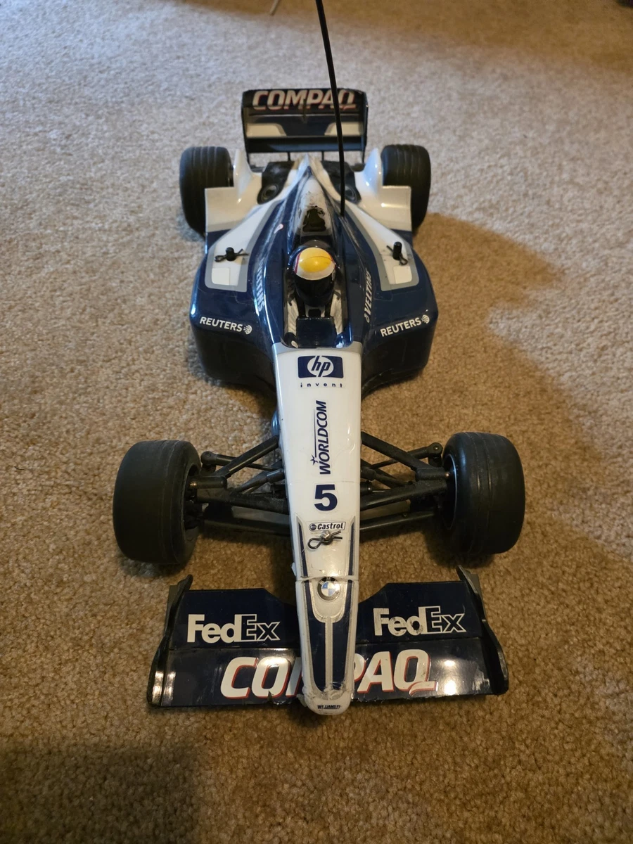 tamiya f201 products for sale | eBay