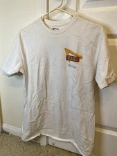 In-N-Out Burger Arizona T-Shirt Size M