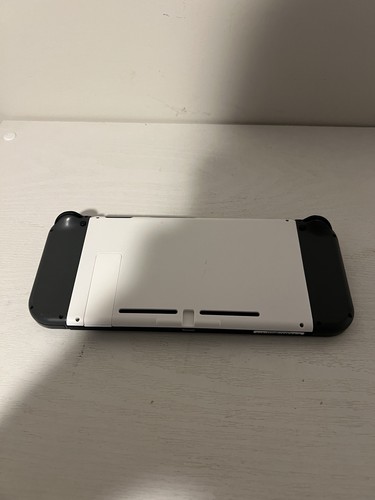 Nintendo Switch V1 Hekate / Unpatched - Picture 3 of 3