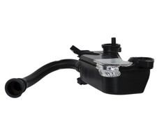 Genuine OEM Oil/Air Separator PC3Z-6A785-A