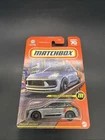 Matchbox Super Chase Porsche Macan S (AI93)