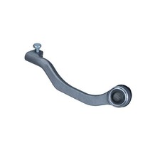 Rotule de direction Mini MINI CLUBMAN