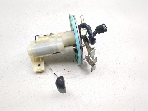 17-25 Honda Rebel 500 CMX500 Fuel Pump Assembly 16700-MKG-A03