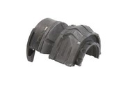 Lagerung, Stabilisator Meyle 100 615 0016