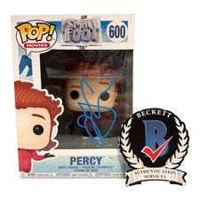 Funko Pop Smallfoot Vinyl Figures 24