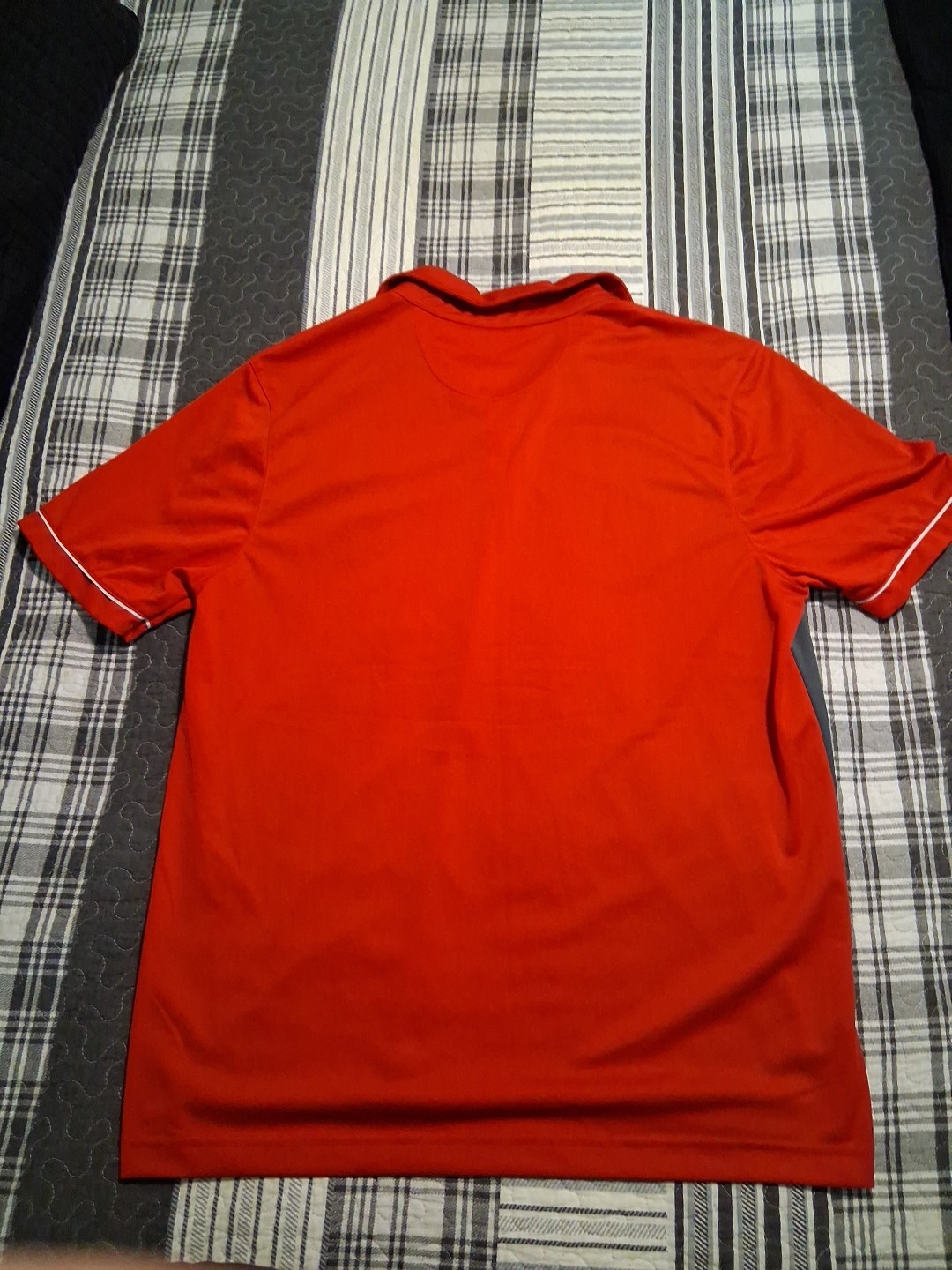 Picture 4 of 5