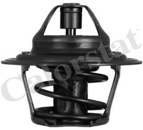 ENGINE COOLANT THERMOSTAT CALORSTAT BY VERNET TH141092J A NEW OE REPLACEMENT
