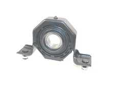 For 1987 GMC V1500 Driveshaft Support 31289RBTC