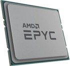 AMD EPYC 7272 12-Core 2.9GHz Server CPU Processor Socket SP3