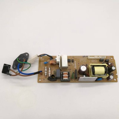 2132 2270 110V Power Supply Board Fits For Brother HL-2240 2130 Printer Parts
