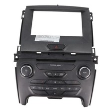 Autoradio Ford RANGER