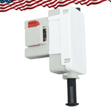 New Front Switch 56045043ae Fit 2000-2003 Dodge Ram 2500 Van 2000 Dodge Ram 4000 New Front Switch 56045043ae Fit 2000-2003 Dodge Ram 2500 Van 2000 Dodge Ram 4000