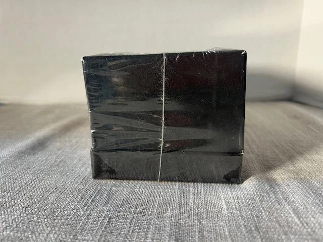 ERTL AGCO HISTORICAL SET #2 COCKSHUTT 1655 MOLINE G-750 AND OLIVER 1655 1/64 NIB - Image 4 of 4