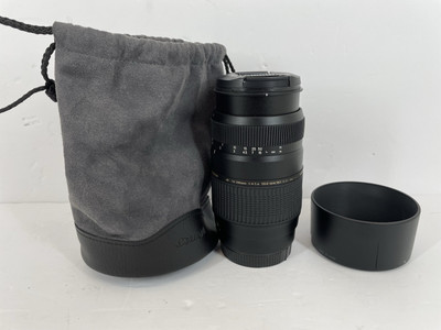 ◇ココット◇ TAMRON 70-300mm for Canon Amazon.com : Tamron AF 70-300mm f/4.0-5.6 SP Di VC USD XLD