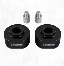 2 Front Leveling Lift Kit For 1983-1996 Ford Ranger 1981-1996 Ford F-150 4wd
