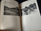 Foto 16 di 20