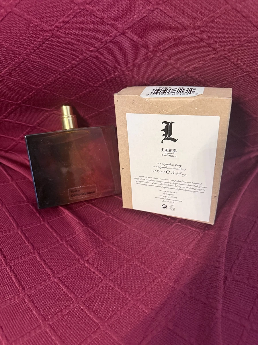 Gwen Stefani Women's Fragrances for sale | eBay