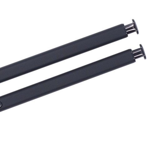 2x Stylus For S23 Ultra 5G Quick Response Precise Control Light Sturdy Plast SAL - Zdjęcie 16 z 31