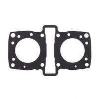 Zylinderkopfdichtung FüR Yamaha XVZ 1300 Athc Royal Star Tour Classic 1996-1999