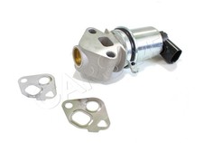 AGR Ventil Für VW SKODA SEAT AUDI Bora Caddy II III Flight Golf Mk4 036131503R