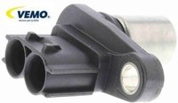 Vemo V70-72-0251 Impulsgeber FüR Kurbelwelle Impulsgeber Kurbelwelle