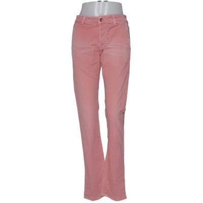 Pt05, Jeans, Größe: 31, model: sidney, Pink, Baumwolle/Elasthan, Einfarbig #l1o