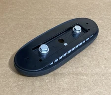 General Wire S92-103 Speedrooter 91 and 92 Stair Climber w/ Belt