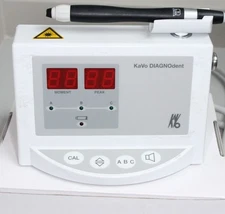 KAVO DIAGNOdent 2095 Dental Laser