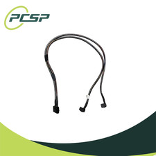 Dell 129TR PowerEdge R740 16  Bay SFF PCI RAID Cable OEM