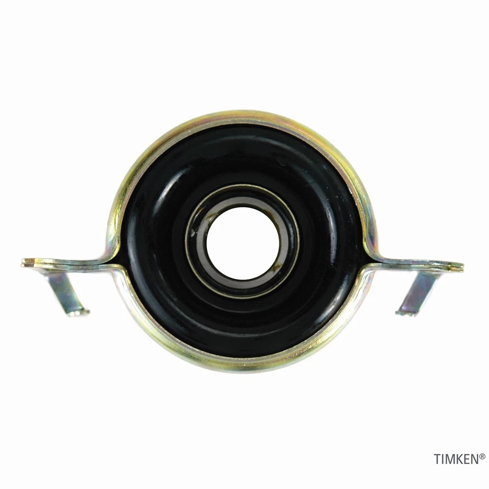 Cojinete de suspensión de soporte central de línea motriz Timken HB26 para 93-06 T100 Tacoma Tundra Foto 2 de 4