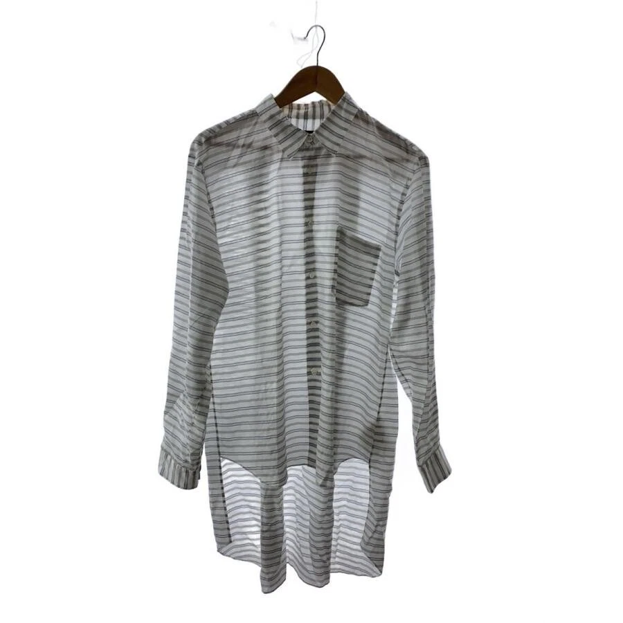 Comme des Garçons Men's Casual Shirts & Top for sale | eBay UK